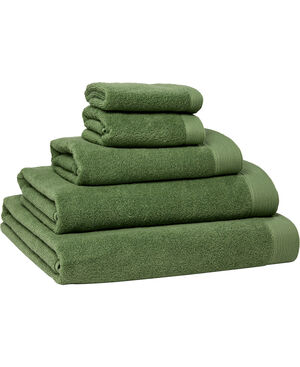 Hotel & Spa 30x30 campsite 42124MG/28