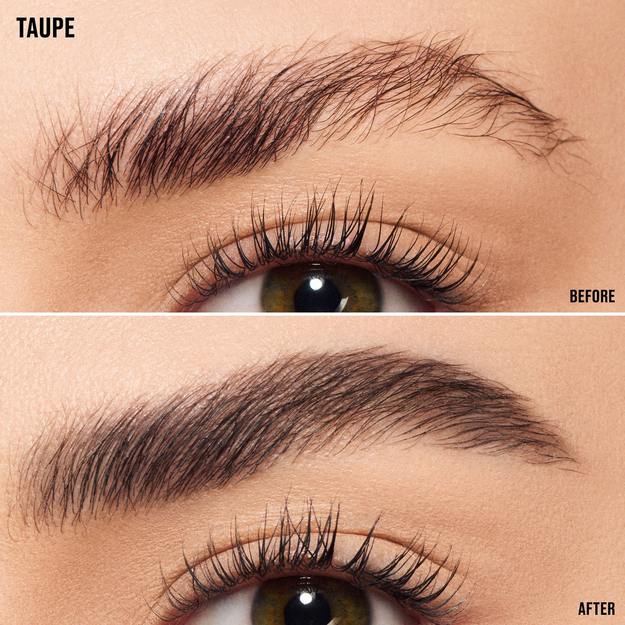 Pro Eyebrow Styler Pencil