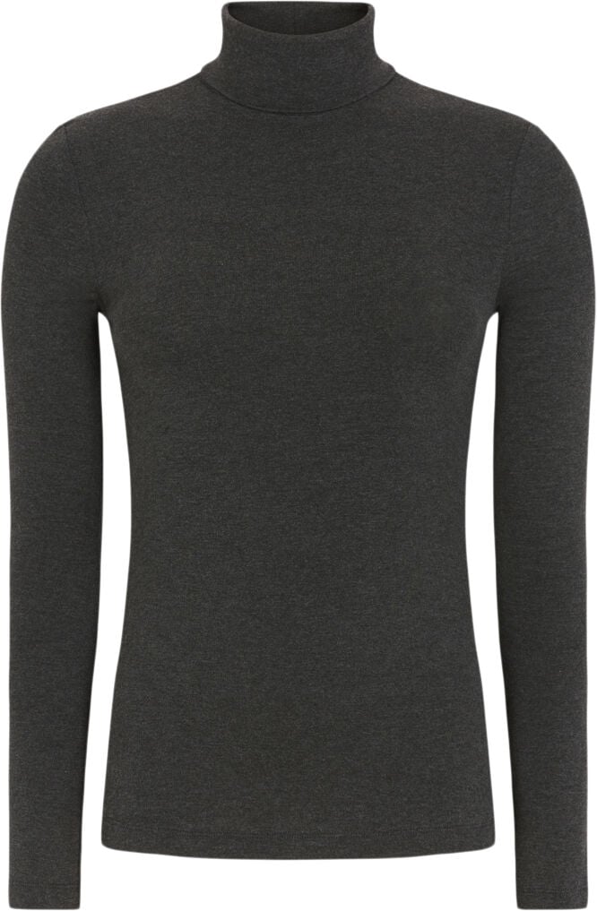 SRRoman Roll Neck