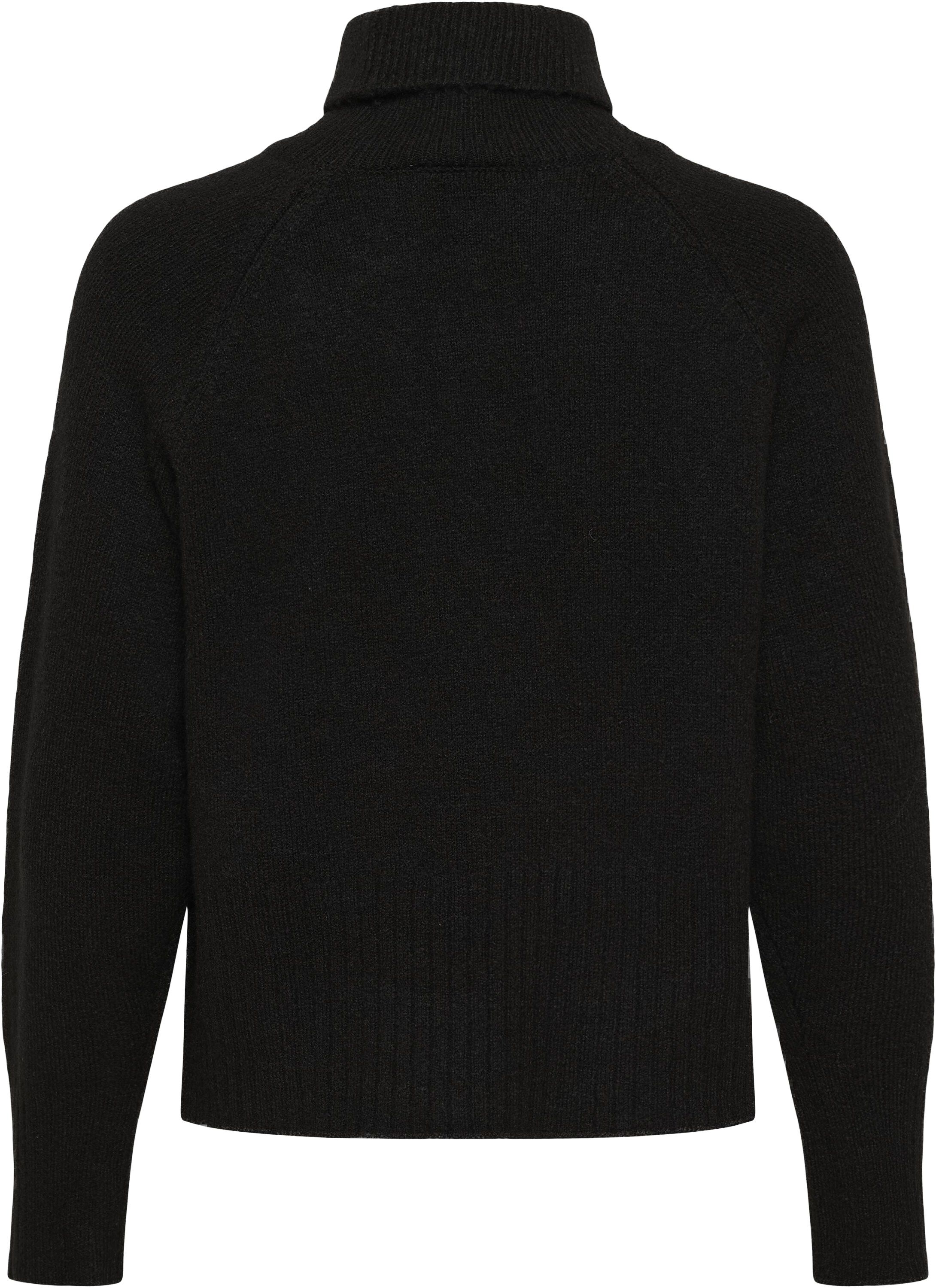 KAerin Rollneck