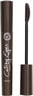 GOSH Catchy Eyes Mascara - Allergy Certified 002 Brown