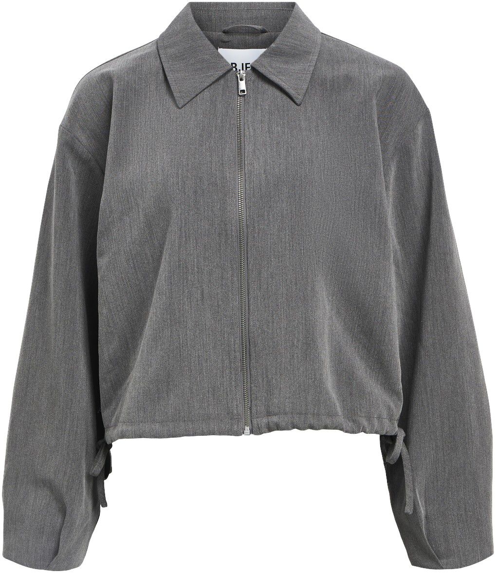 OBJSIGRID RE LO BOMBER NOOS