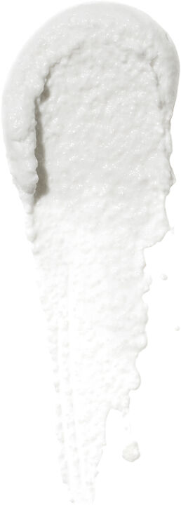 Darker Skin Tones Enzyme Cleanser