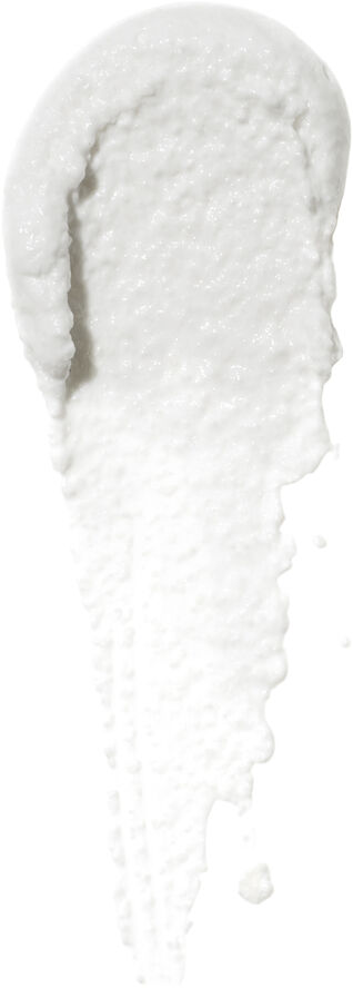 Darker Skin Tones Enzyme Cleanser