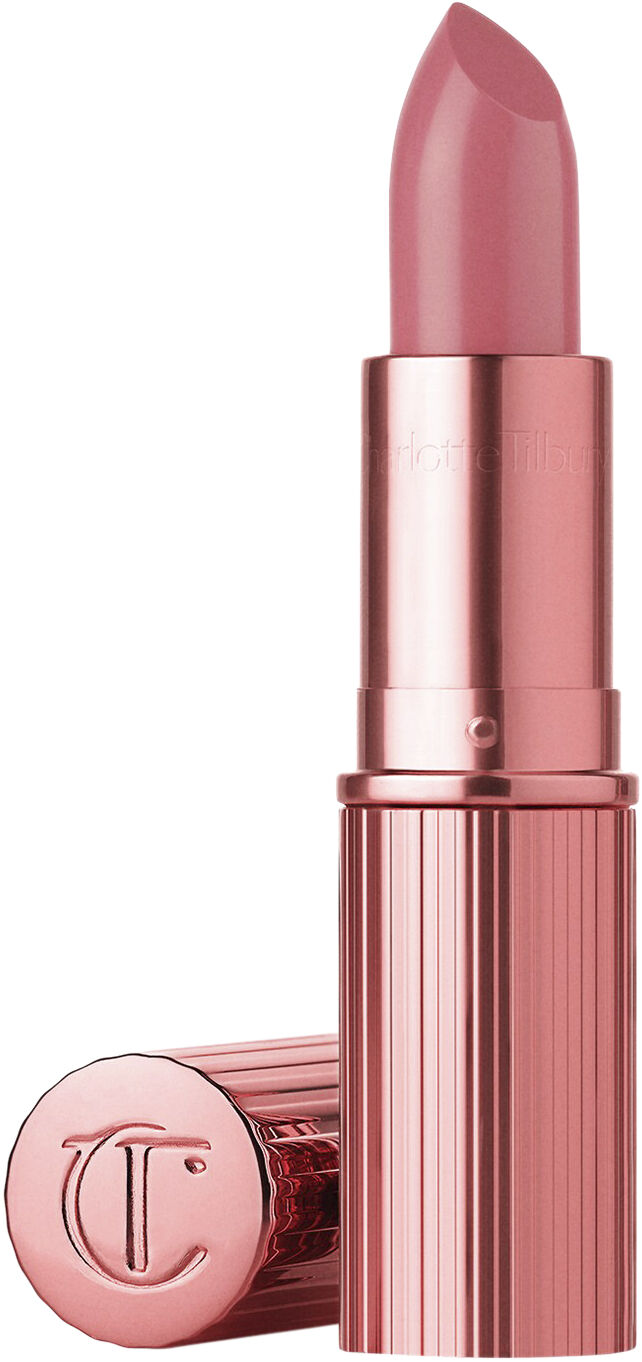 Hollywood Beauty Icon - K.I.S.S.I.N.G - l&aelig;bestift