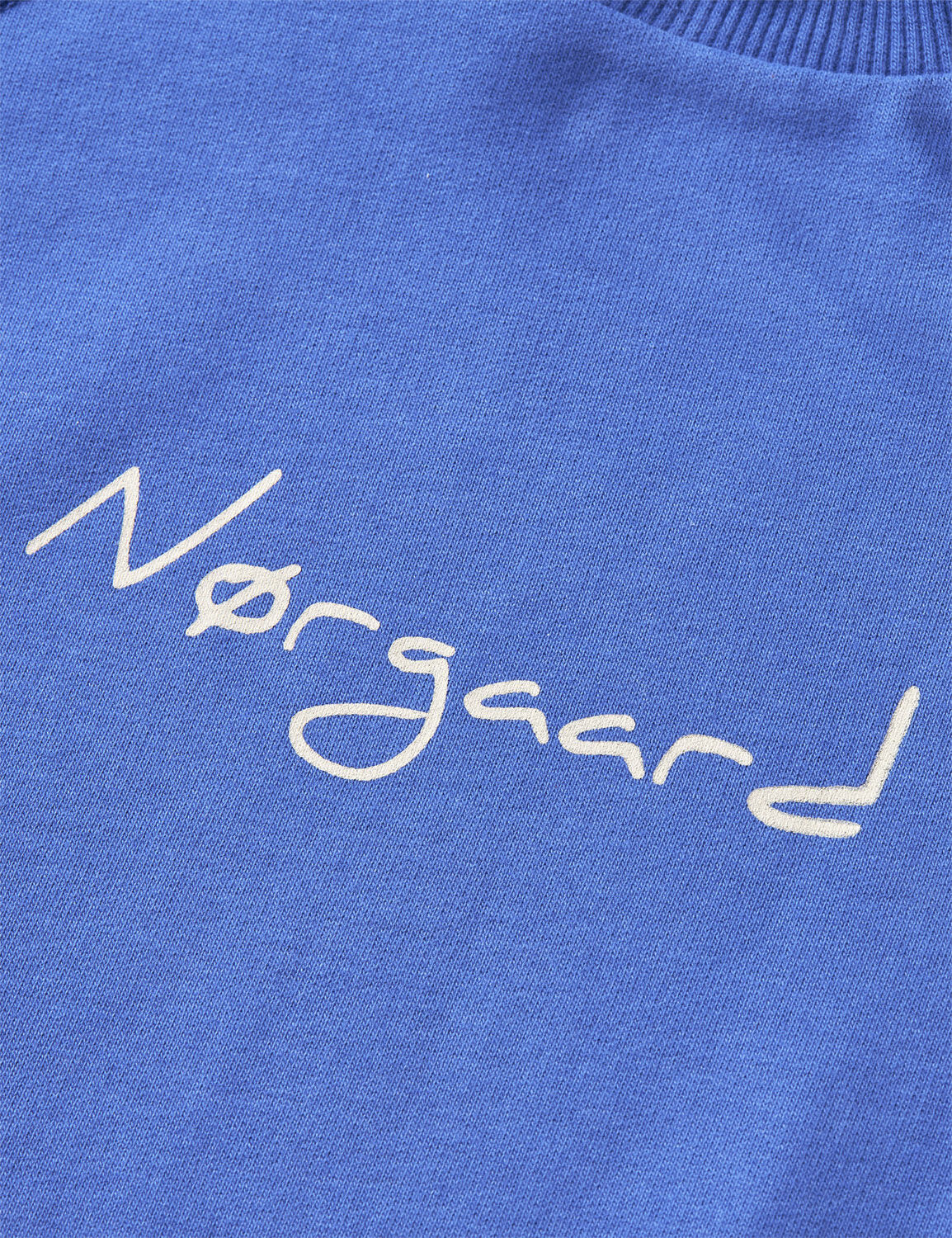 Soft Sweat Sirius Sweatshirt