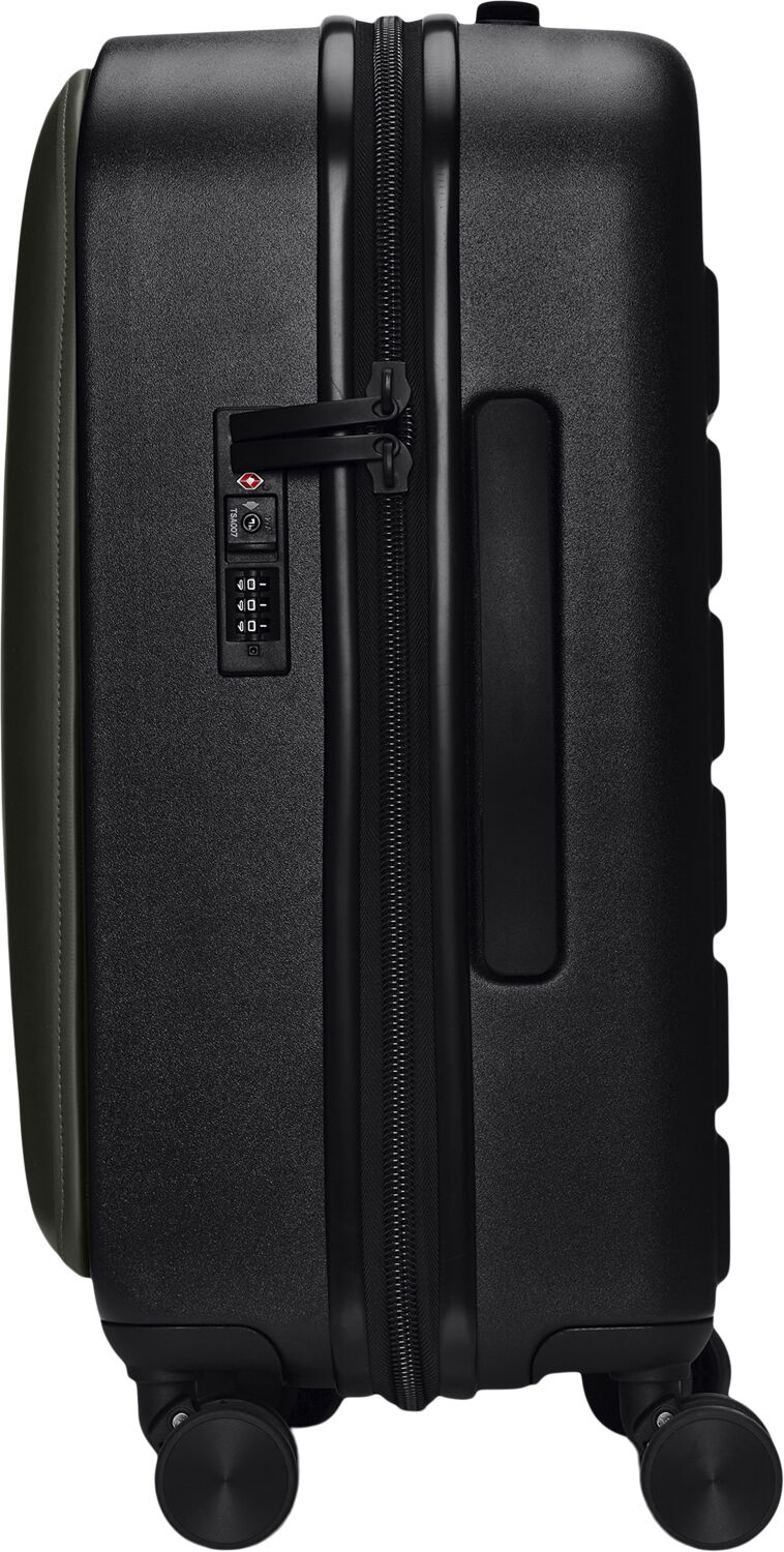 Texel Cabin Trolley W3