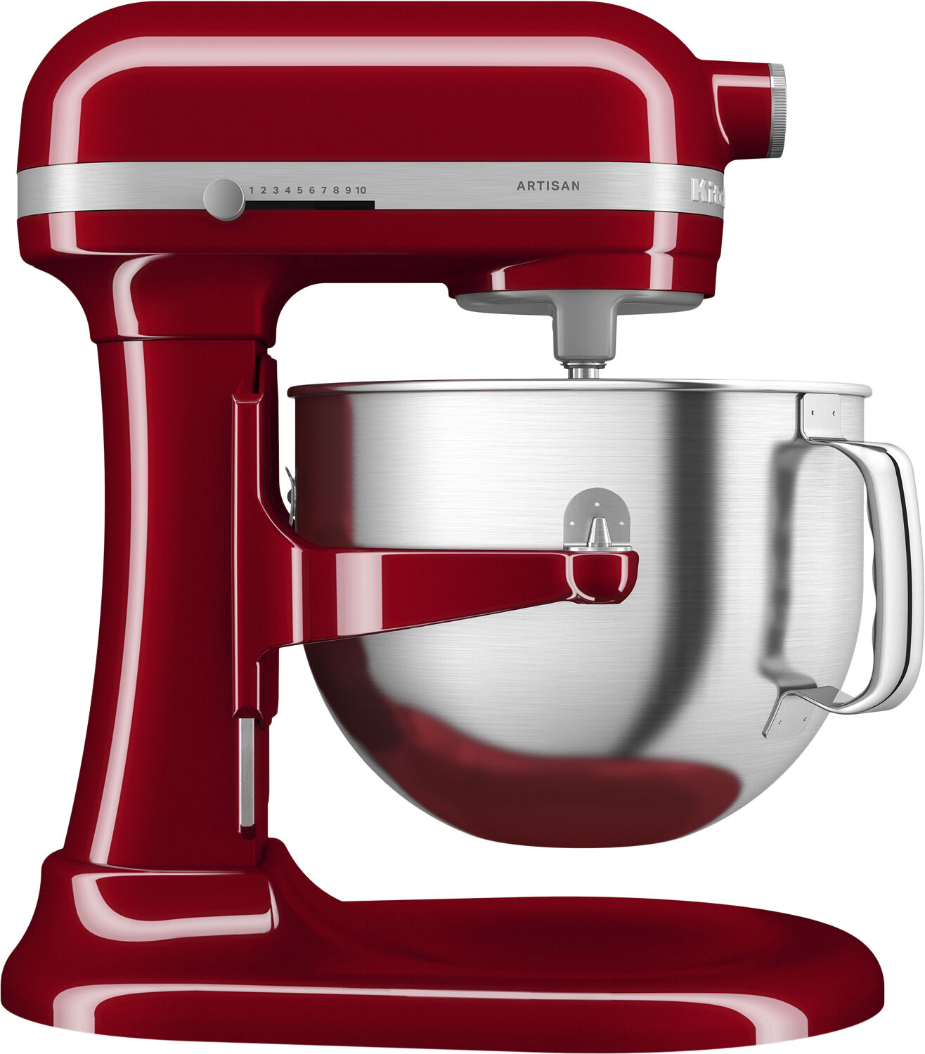 Artisan kj&oslash;kkenmaskin 6,6 l