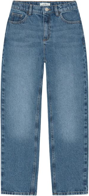 Ryder Jeans KIDS