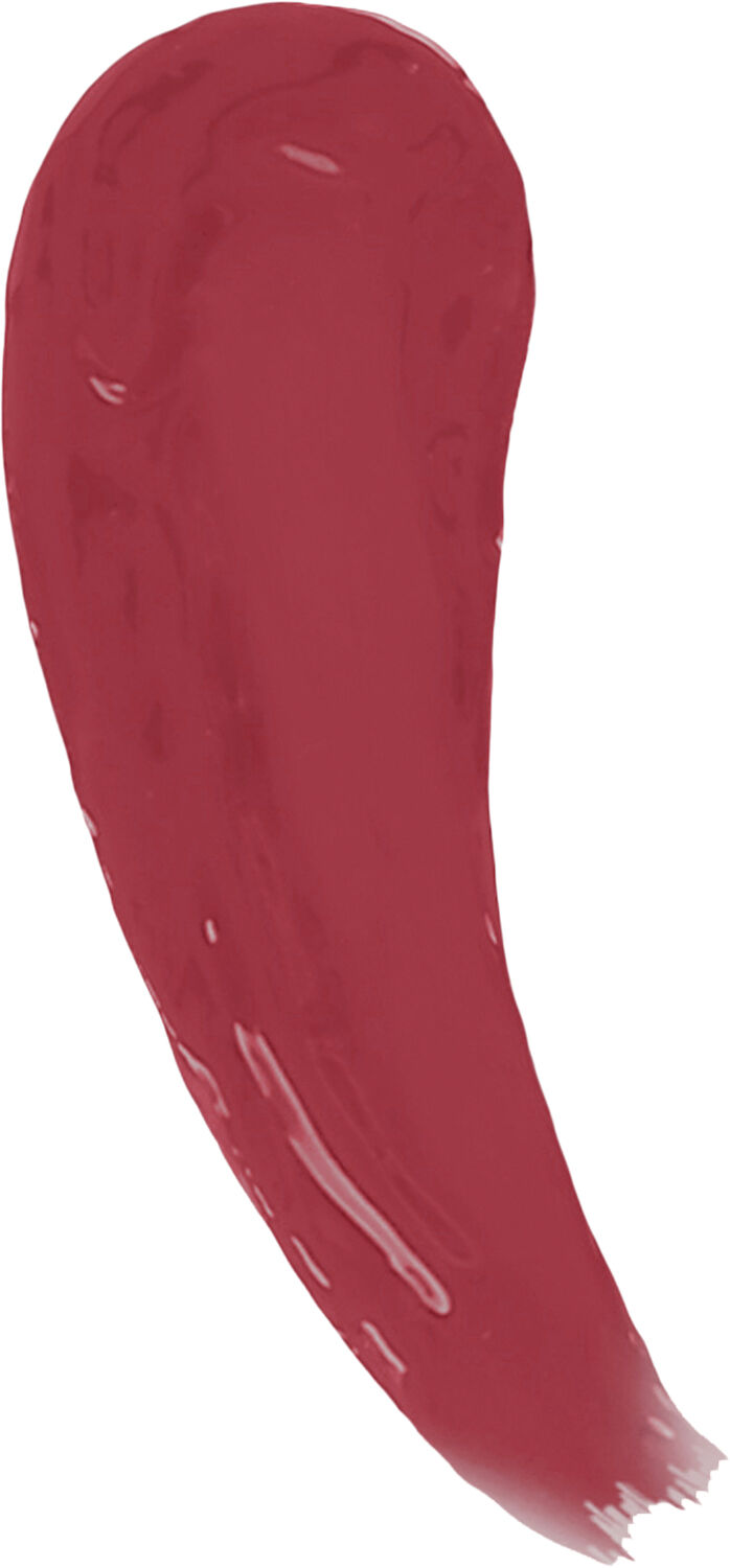 Glow Paradise Balm-in-Lipstick