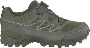 Anaconda 4x4 Low WP BOA