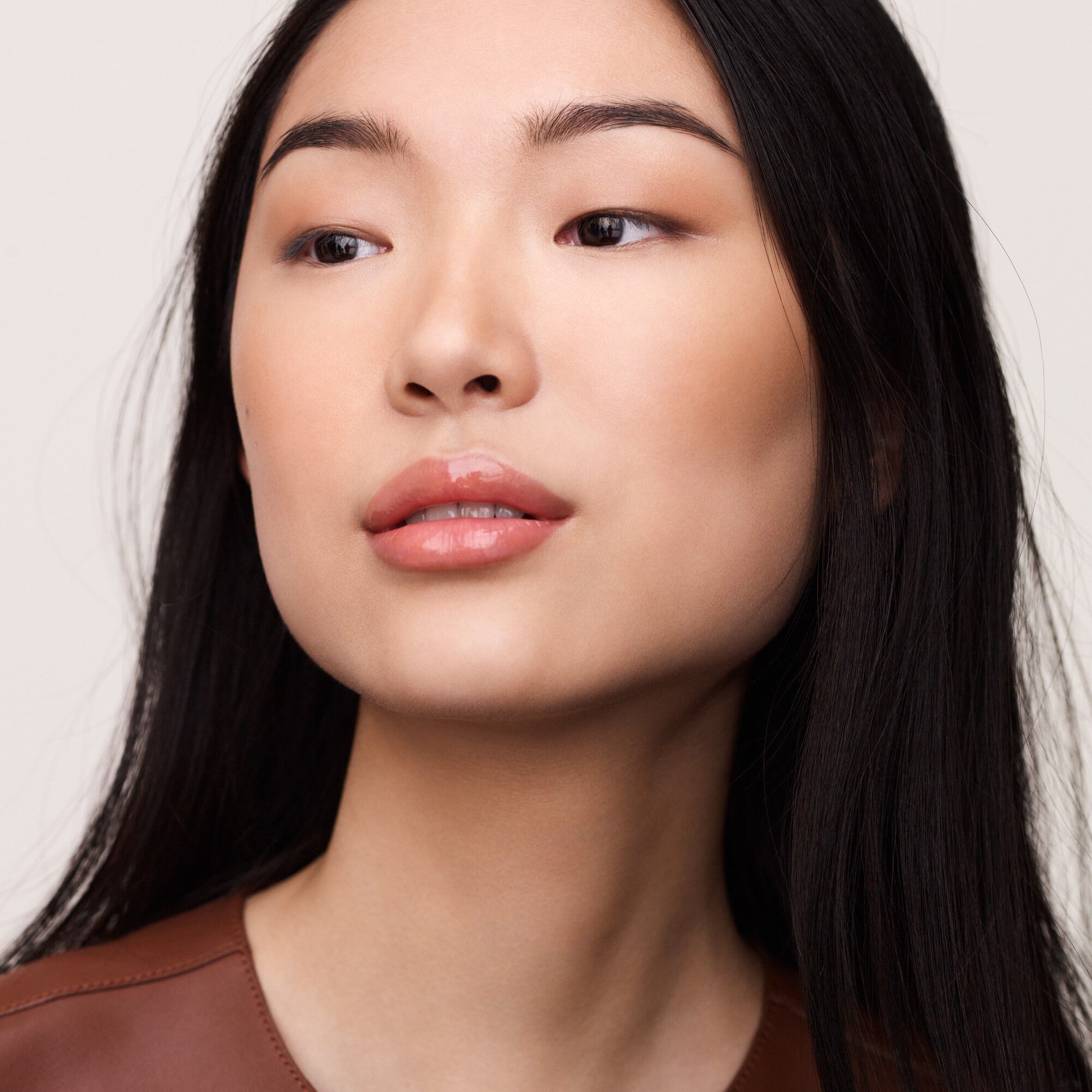 Herm&egrave;sistible, Infused Lip Care Oil