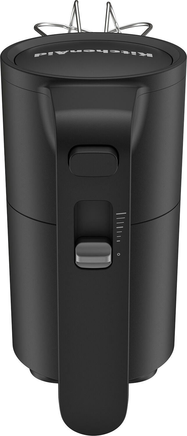 KITCHENAID GO H&aring;ndmikser