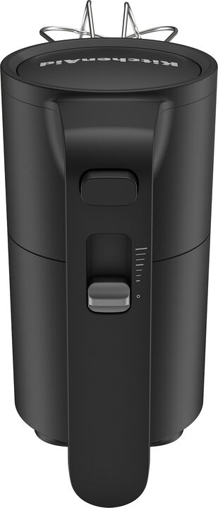 KITCHENAID GO Håndmikser