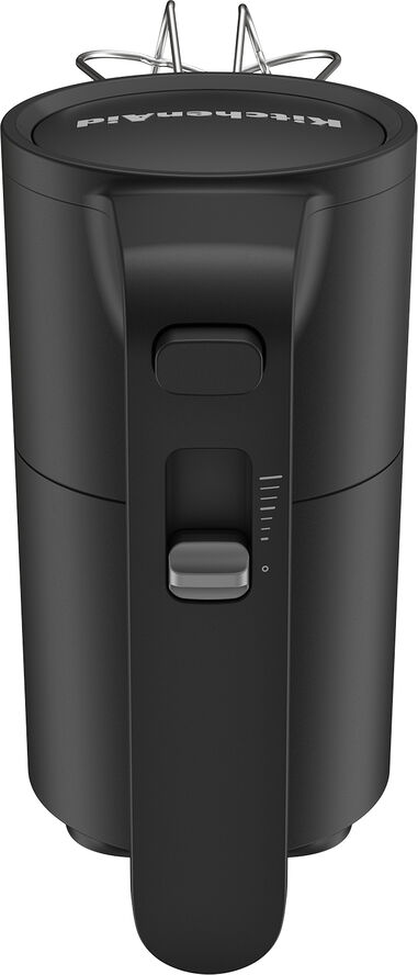 KITCHENAID GO Håndmikser