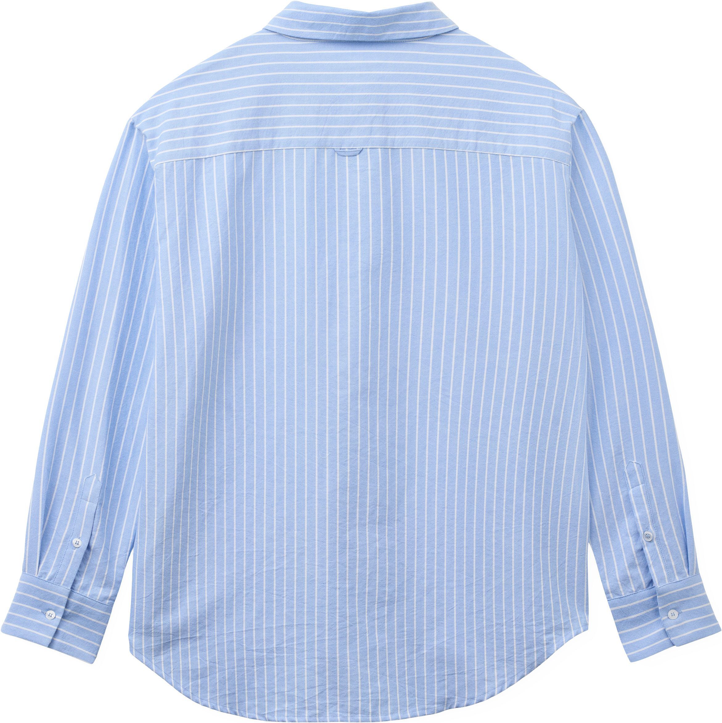 JOSIE SHIRT