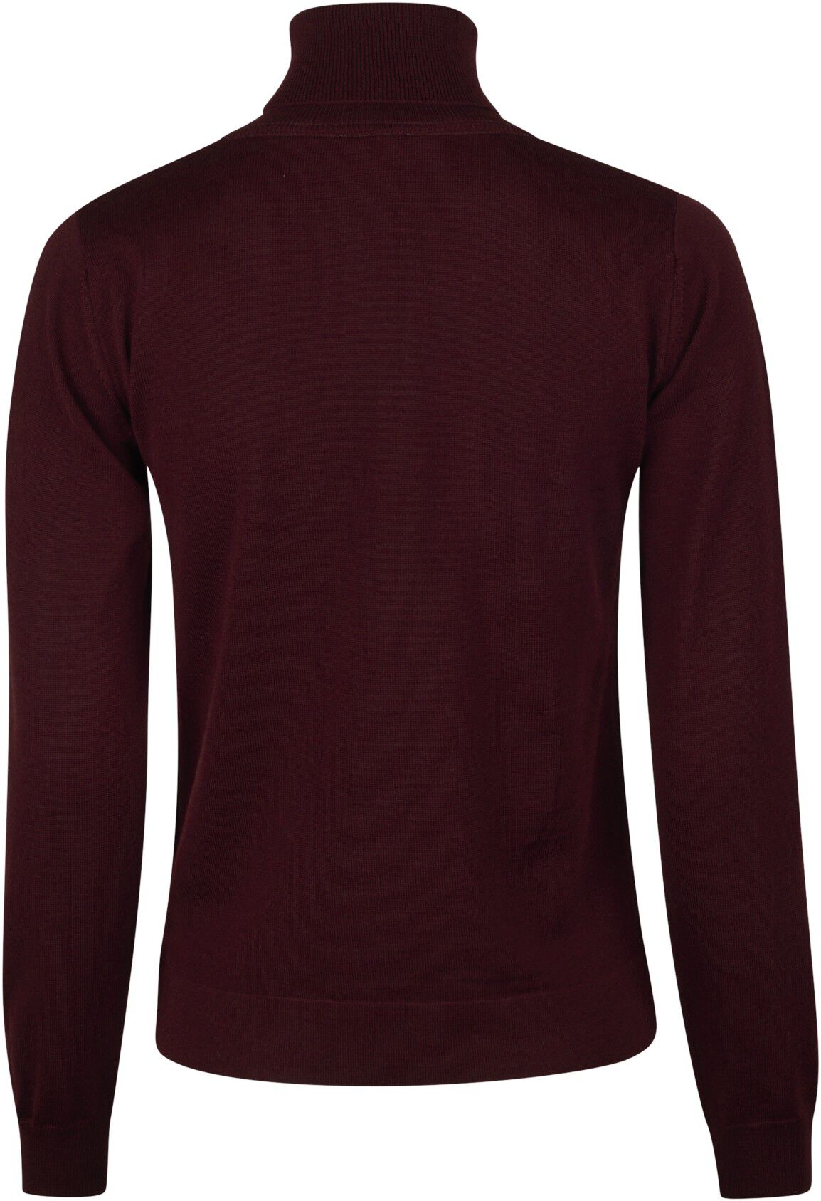 Silja Knit Rollneck