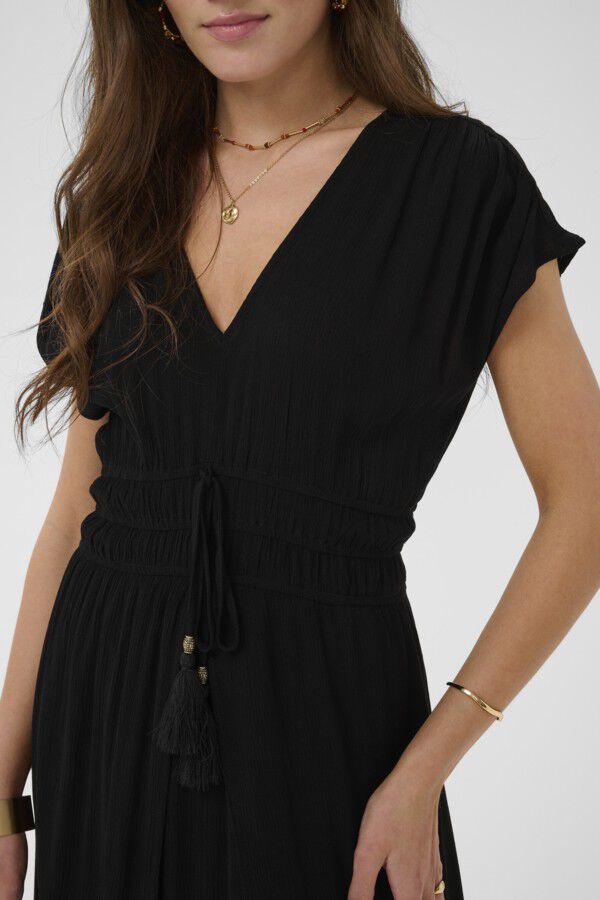 CRAllie Dress