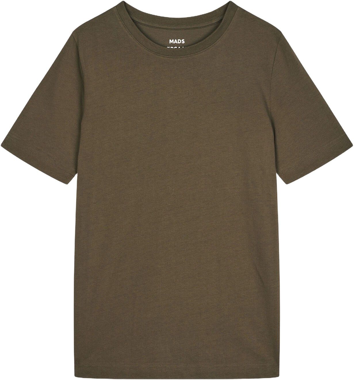 Cotton Jersey Jess Tee FAV