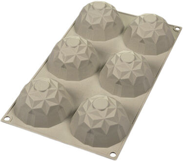 MINI. GEMMA 3D. SILIC.&oslash;68. H42