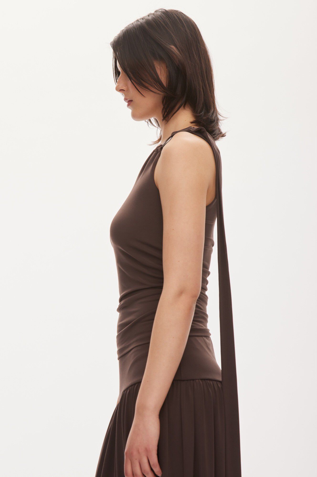 Trixi top