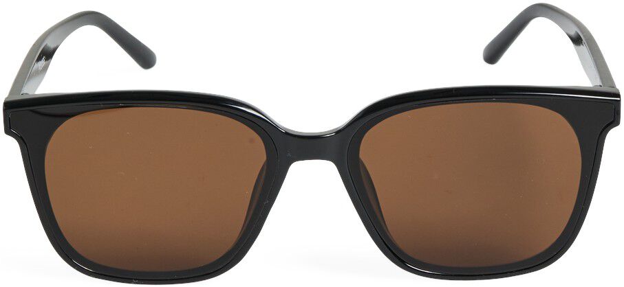 PCKIA SUNGLASS BUNDLE BC