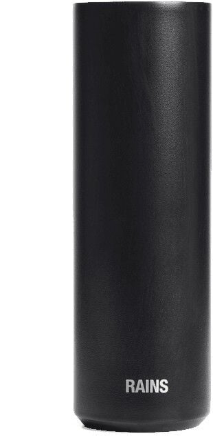 Insulated Flask 500ml