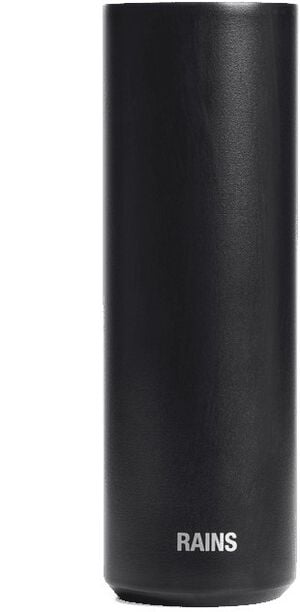 Insulated Flask 500ml