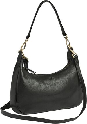 Haydenmbg Crossb. Bag, Soft V.