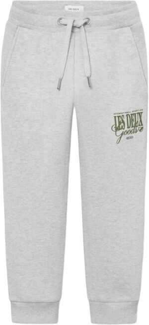 Goods Sweatpants Kids