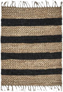 Utend&oslash;rs tekstiler