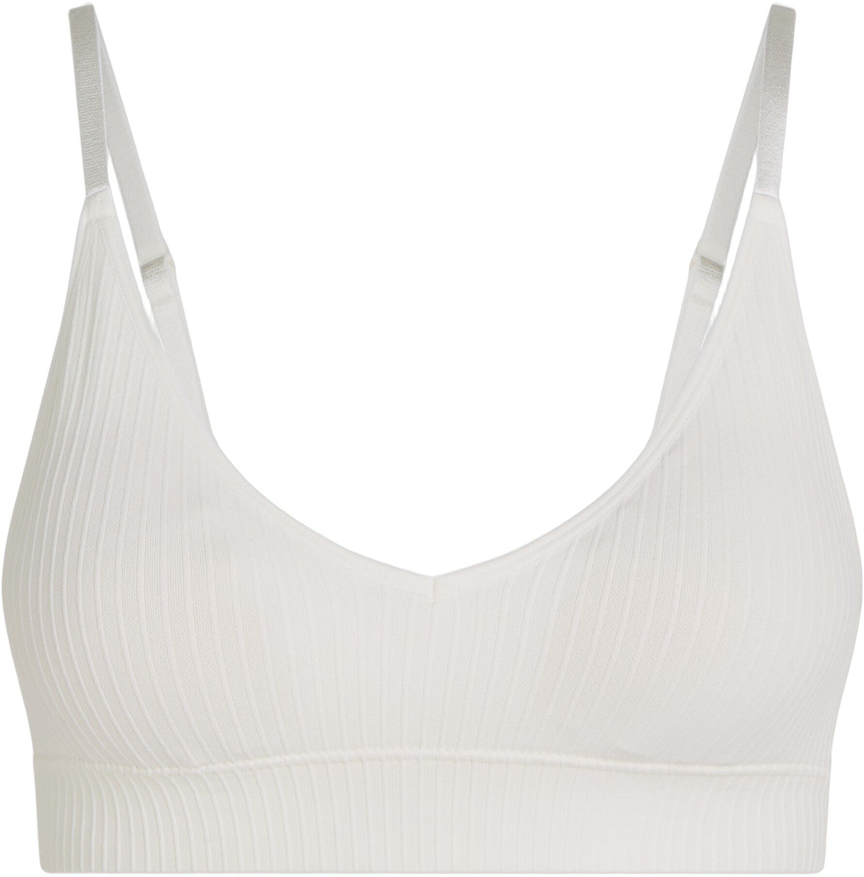 DIANNE TRIANGLE BRALETTE