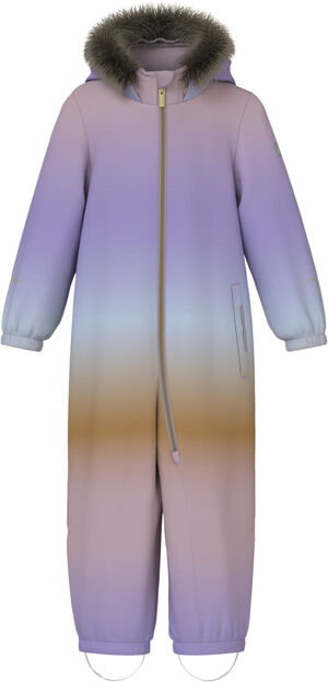 NMFSNOW10 SUIT AOP FO NOOS