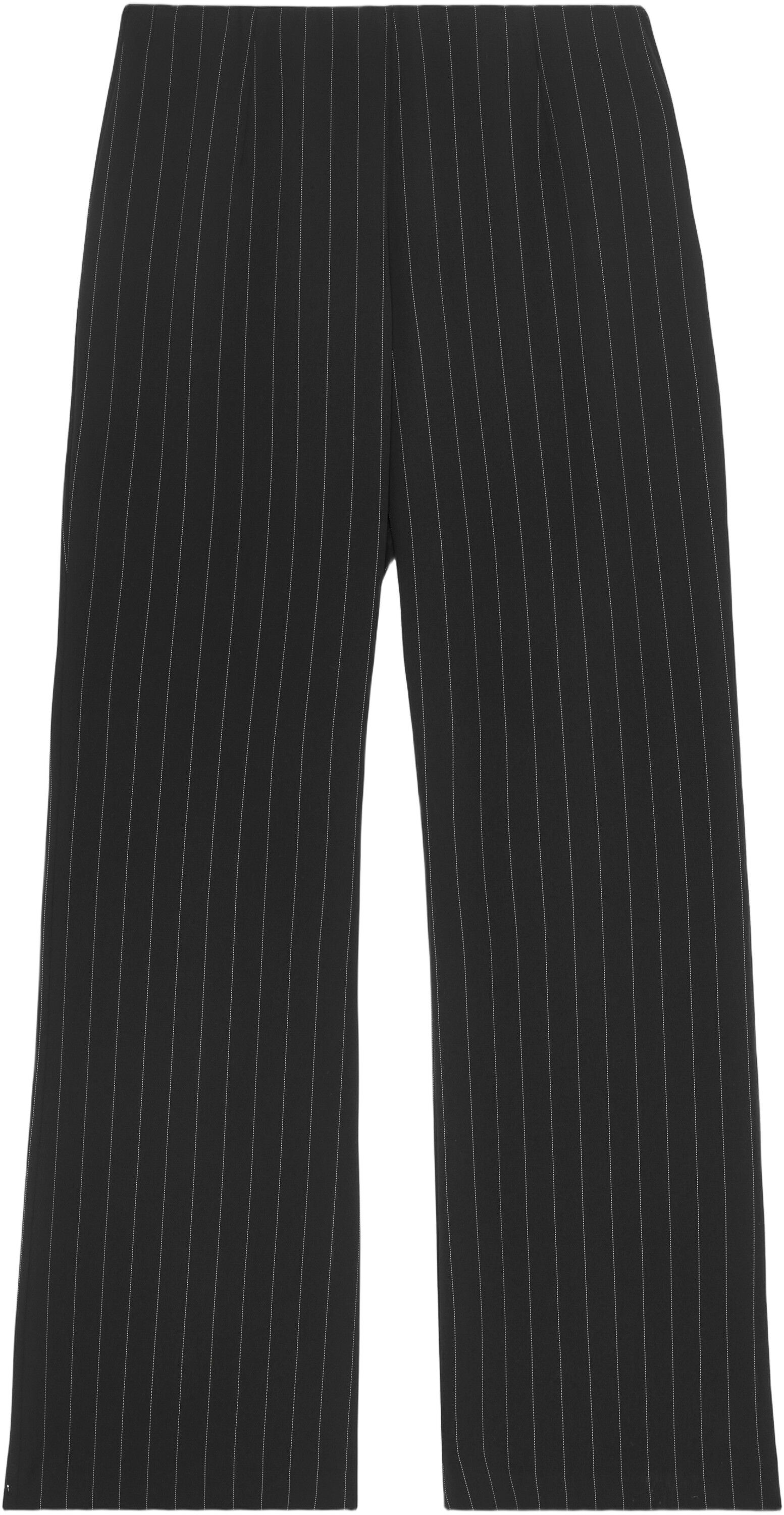 2581 Pin - Malhia Wide