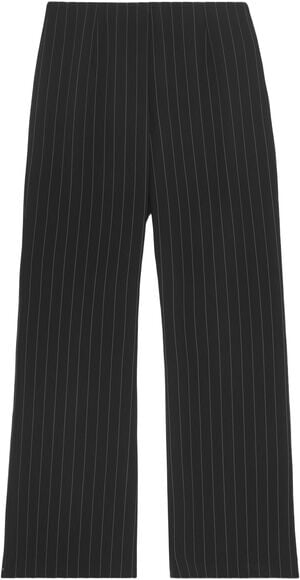 2581 Pin - Malhia Wide