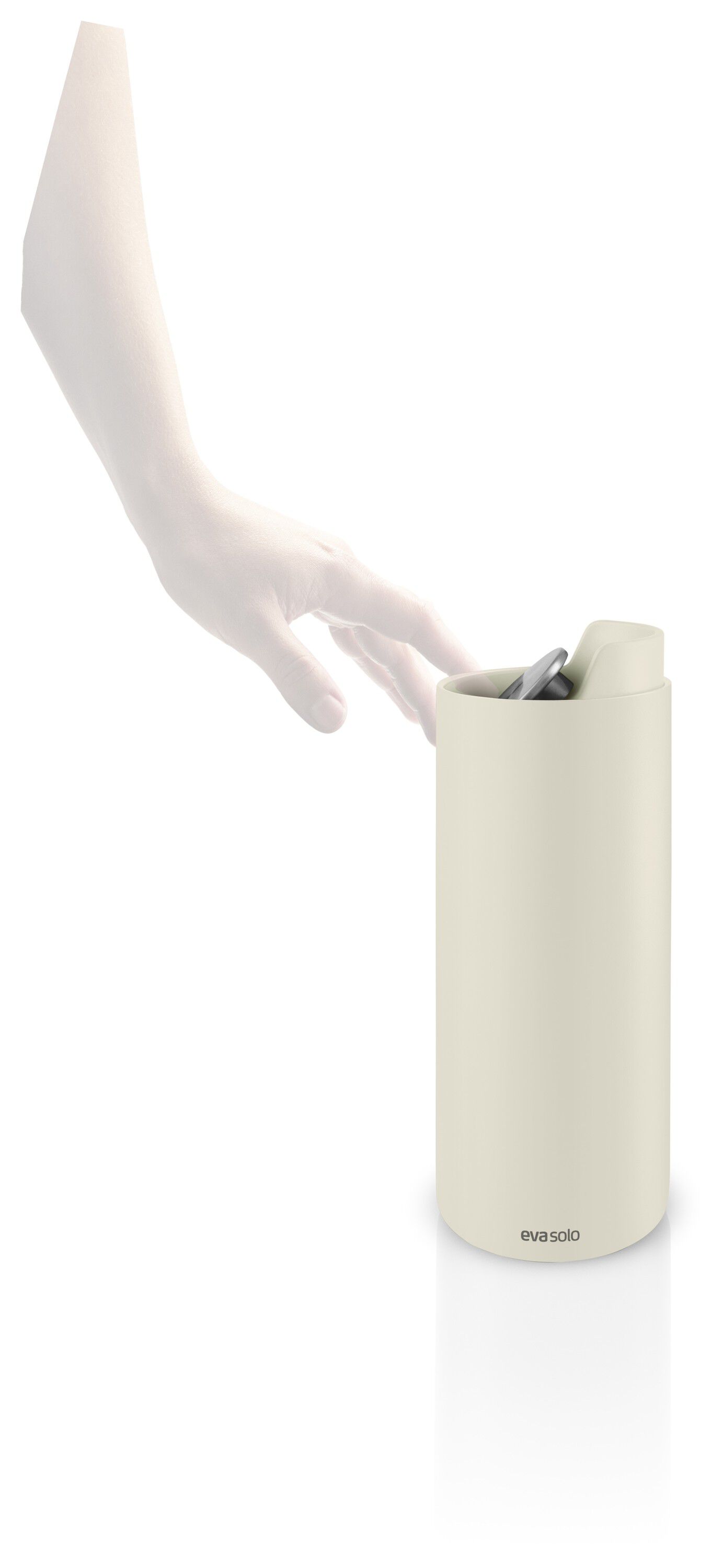 Urban To Go Cup 0,35 L Coconut