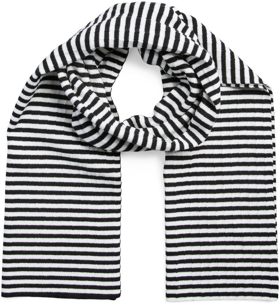 PCALBERTE SCARF BC