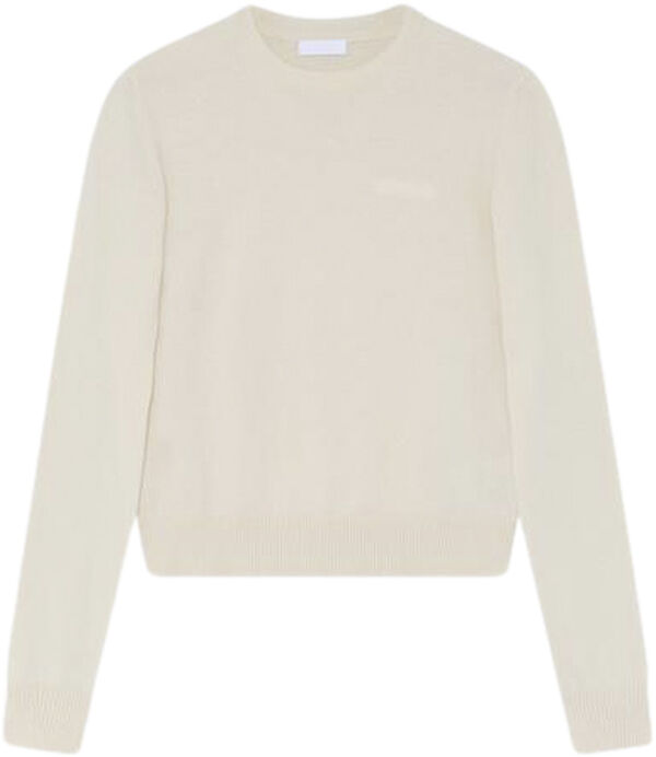 2ND Lance - Soft Wool Blend