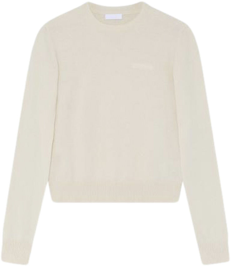 2ND Lance - Soft Wool Blend