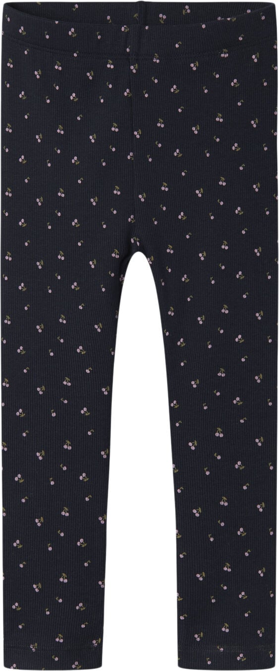 NMFBABETH XSL LEGGING