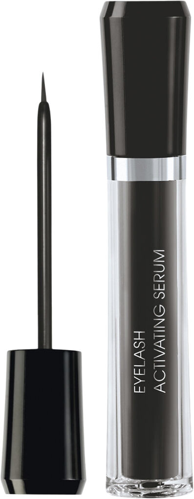 &Oslash;yenvippeserum