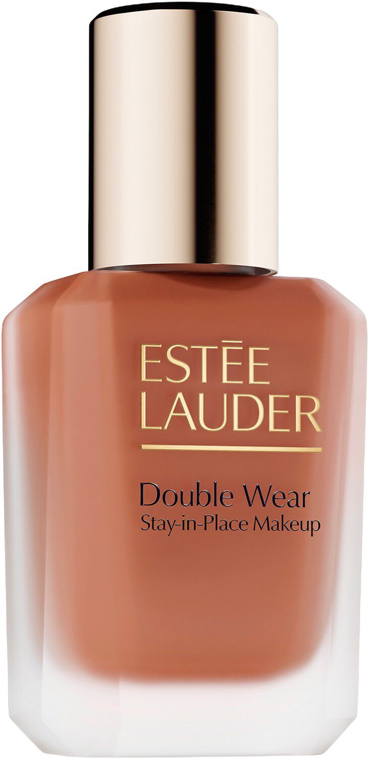 Double Wear Stay-In-Place Makeup SPF10