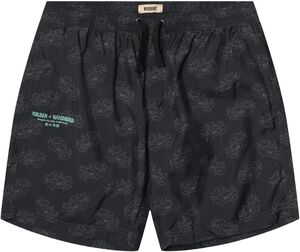 WBStudio NIKBEN Trunks