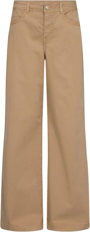 MMDara Treasure Pant