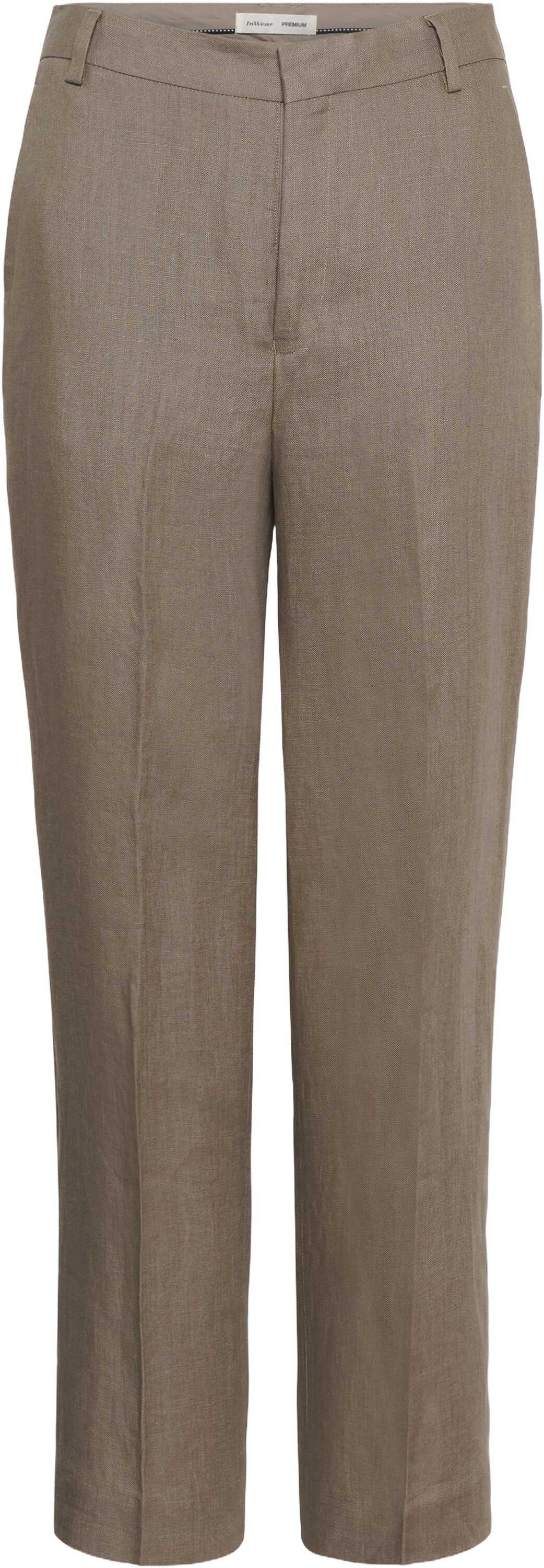 IdoneyIW Pants Premium