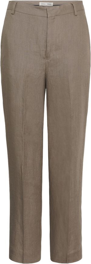 IdoneyIW Pants Premium