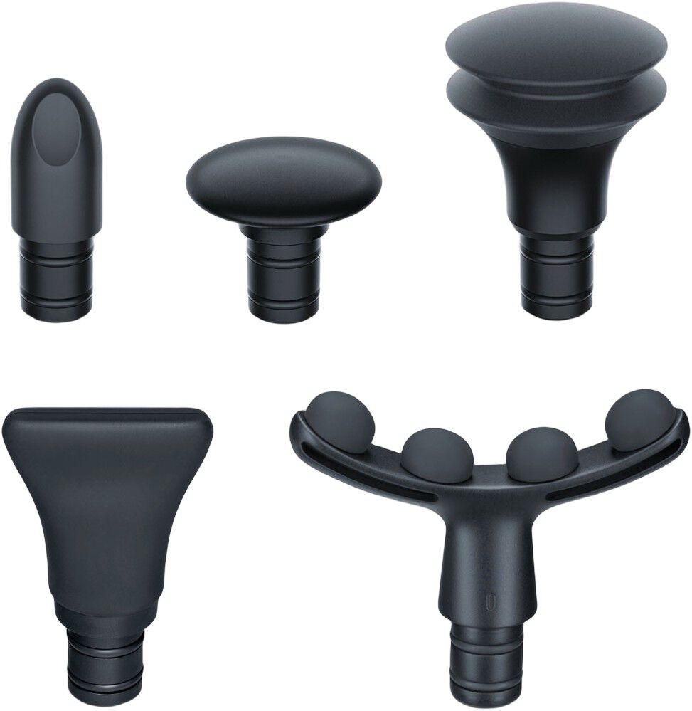 Triggerpunkt massasjeball MG101