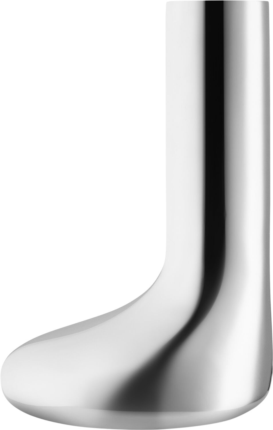 Mellow Lysestage 12 cm