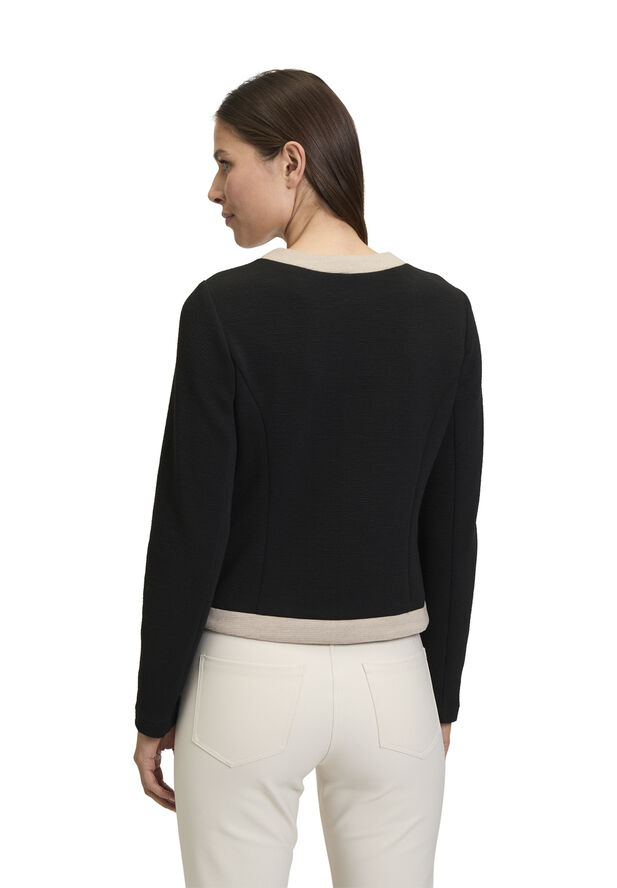 Betty Barclay Sweatshirt