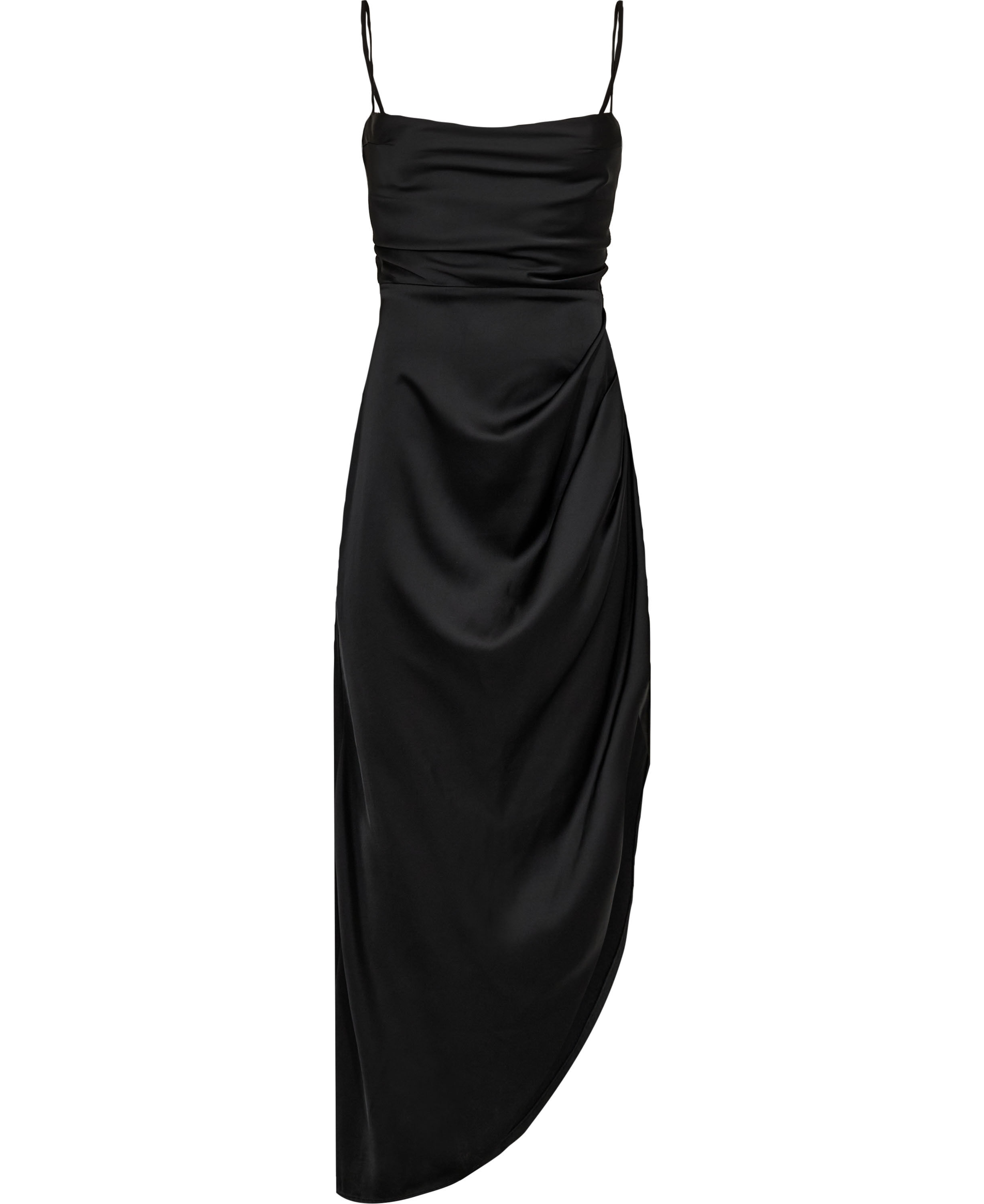 Soeren Le Schmidt dress - GRS